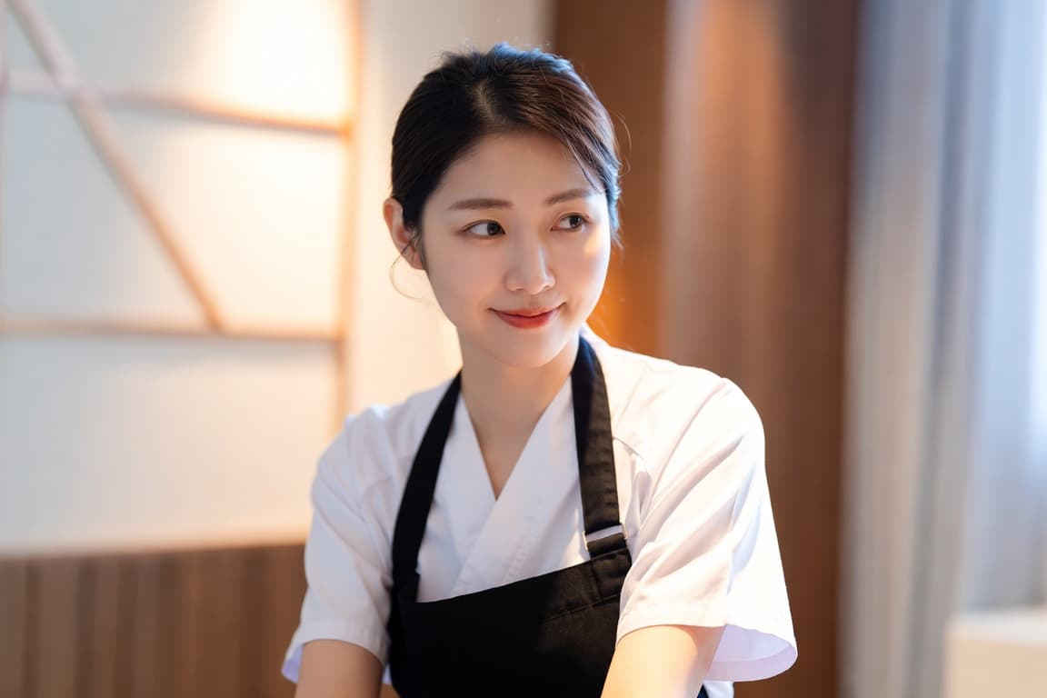 천안 출장마사지 방문 안내