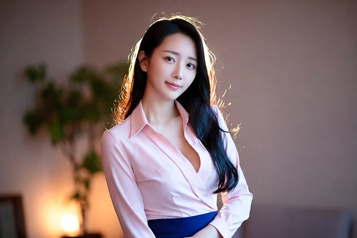 청주 출장마사지 방문 안내