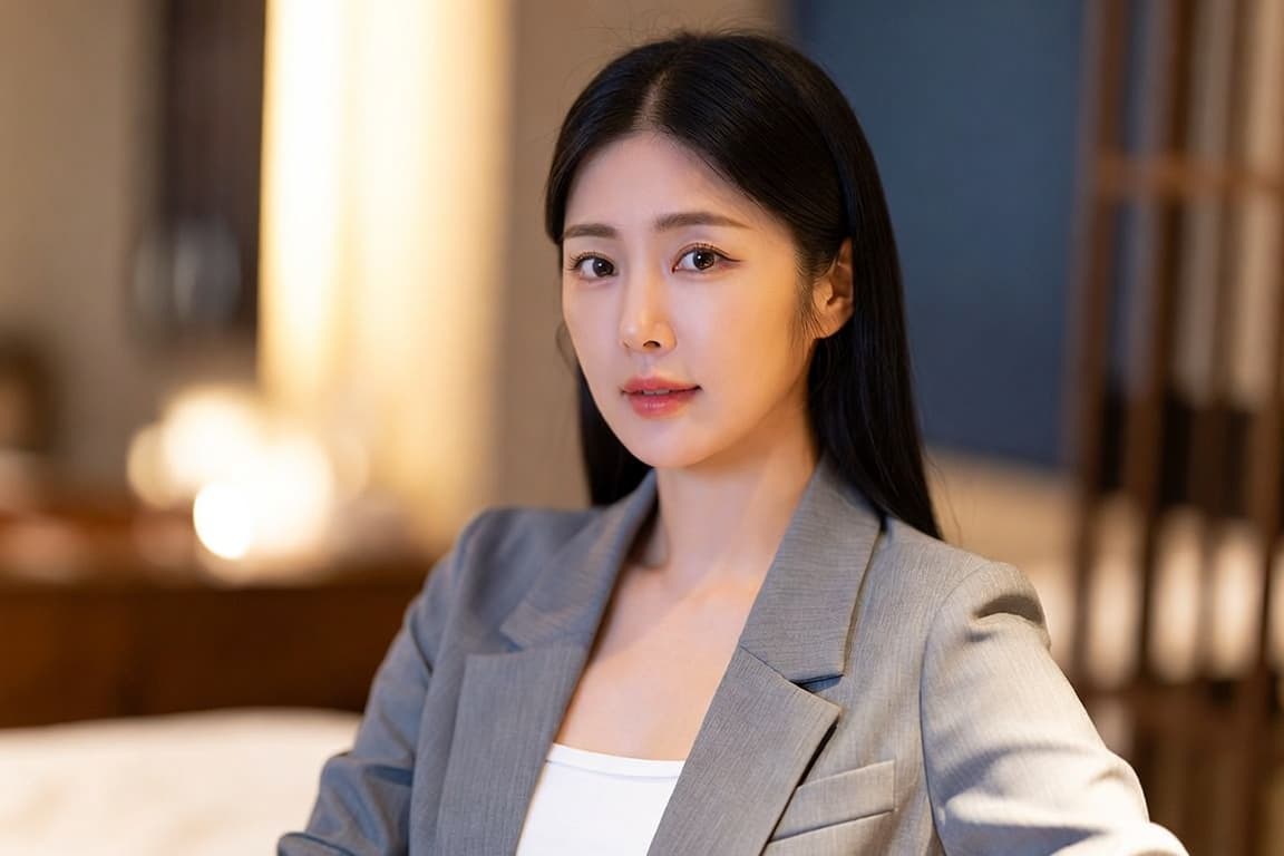 대구 출장마사지 방문 안내