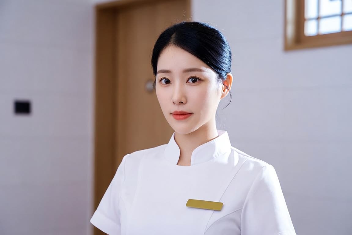 동대문구 출장마사지 방문 안내