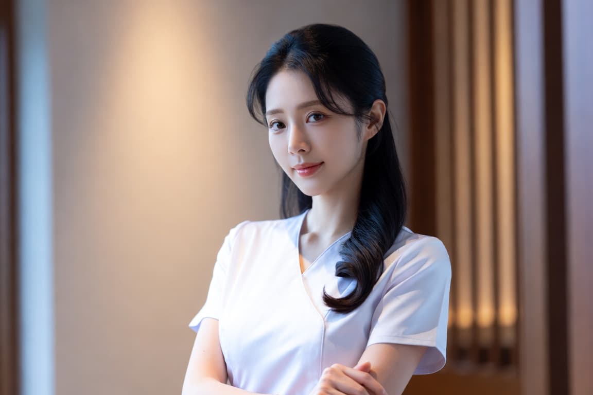강남구 출장마사지 방문 안내