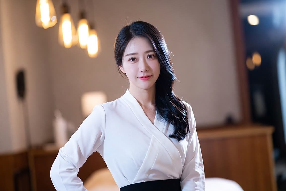 금천구 출장마사지 방문 안내