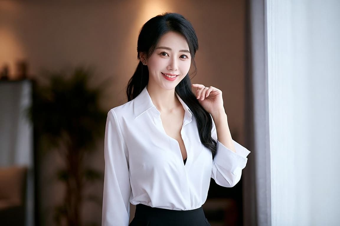 구리 출장마사지 방문 안내
