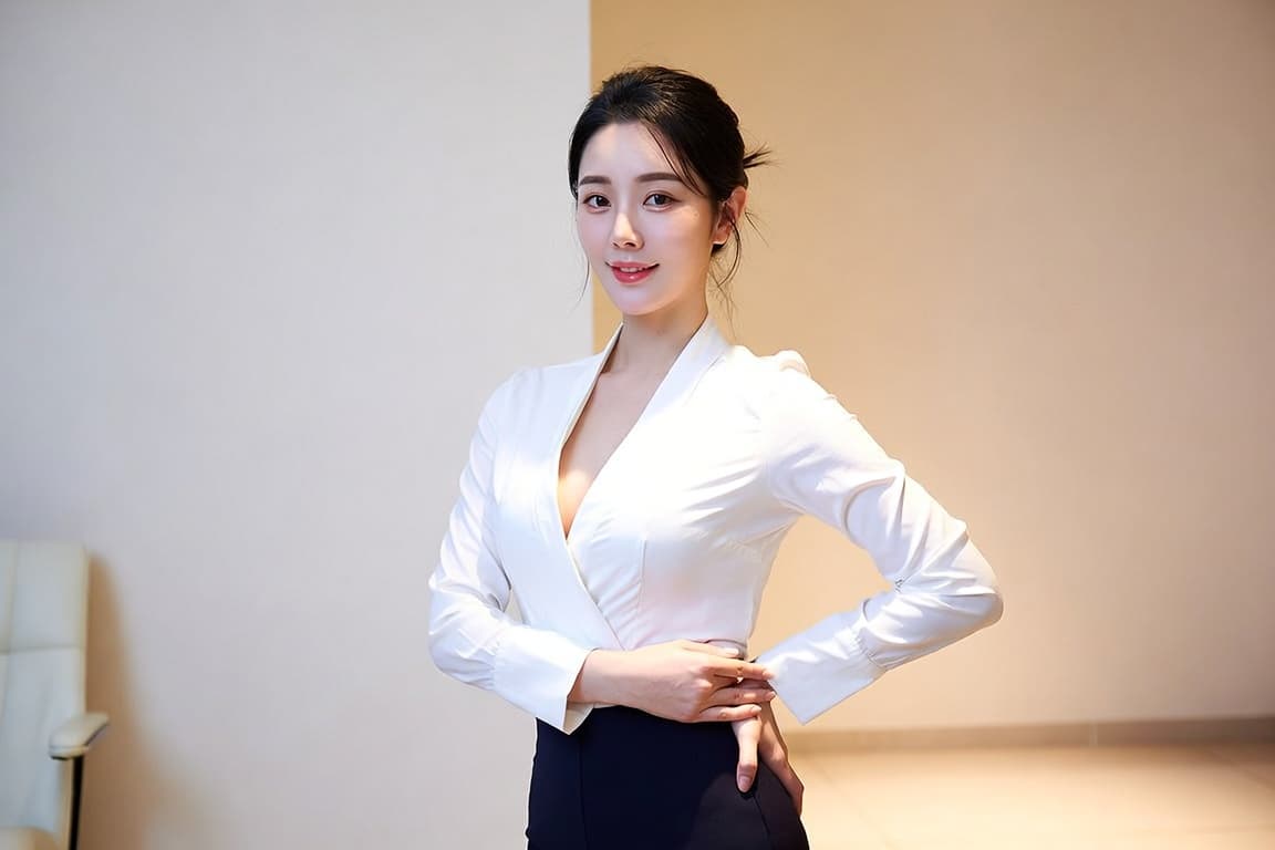 광진구 출장마사지 방문 안내