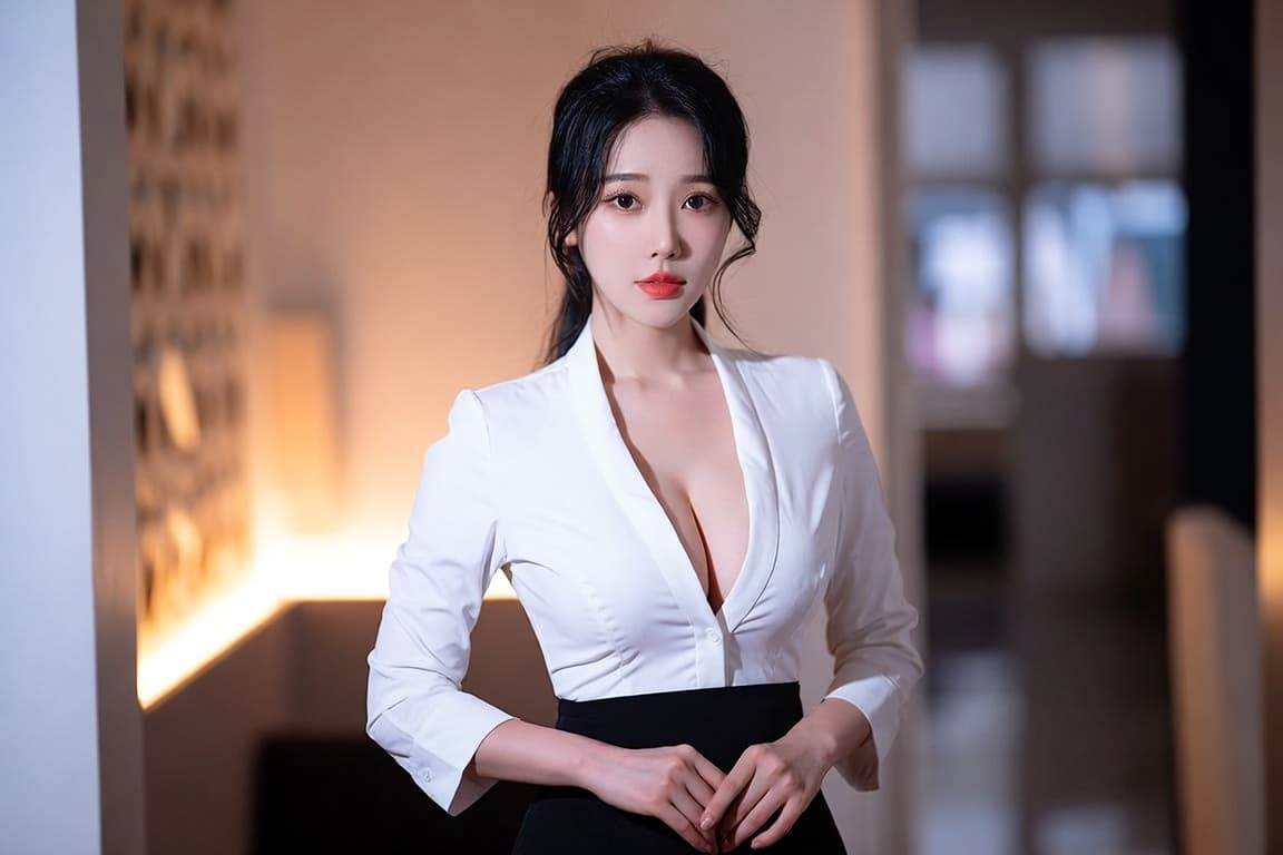 서울 중구 출장마사지 방문 안내