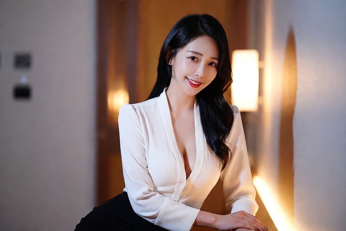 마포구 출장마사지 방문 안내