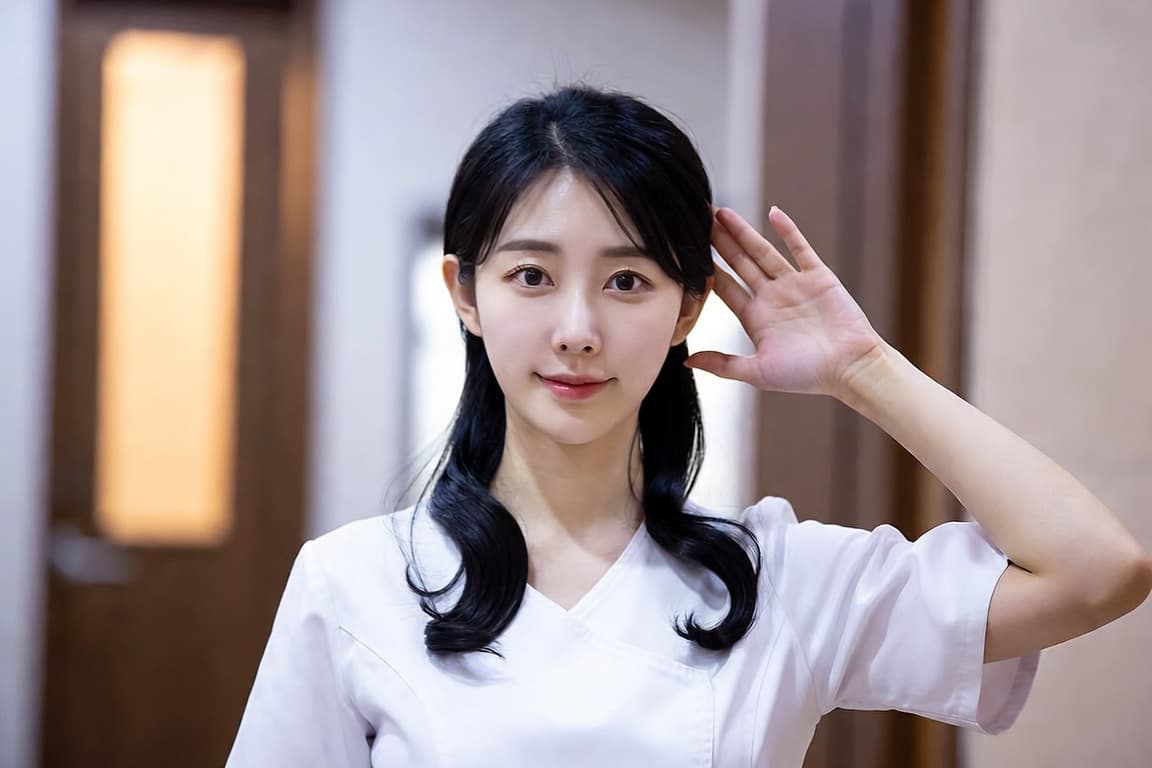 미추홀구 출장마사지 방문 안내