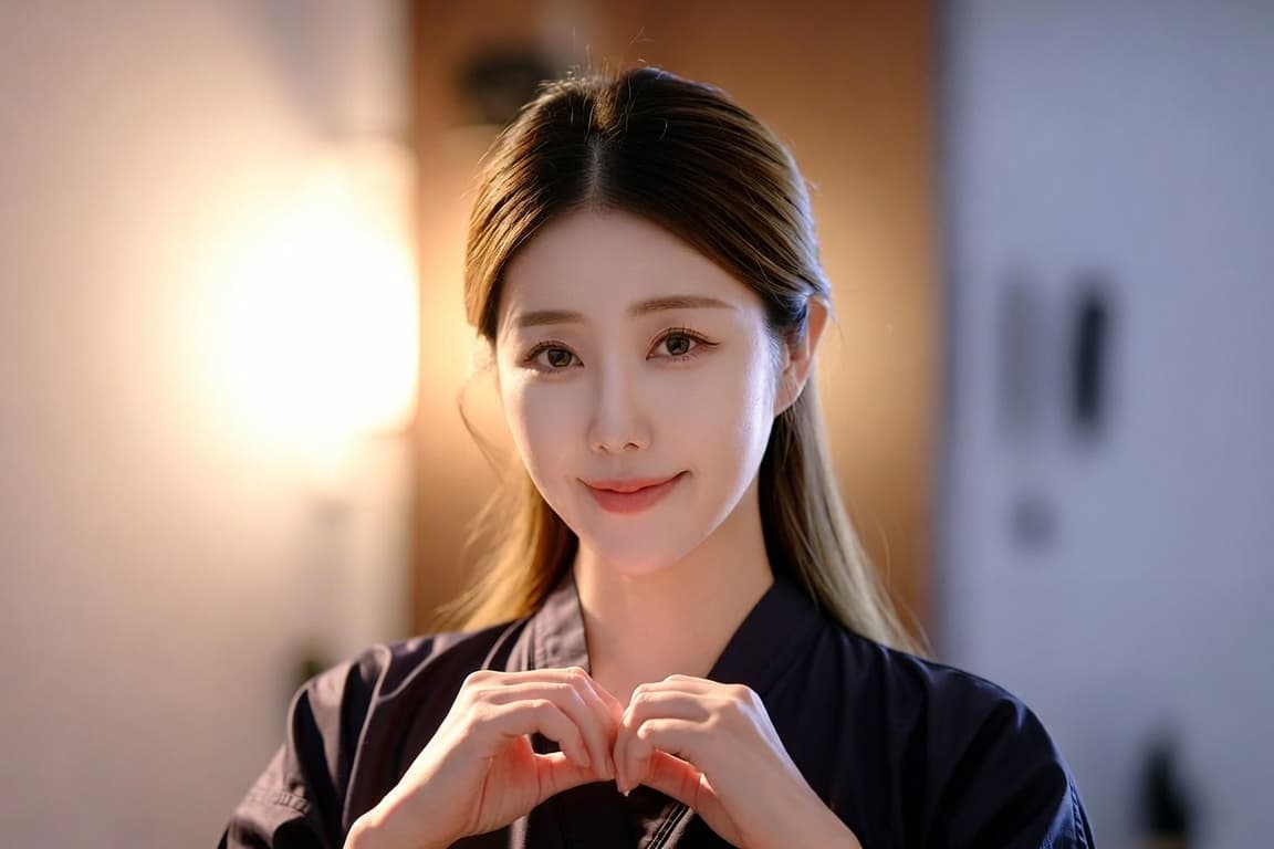 노원구 출장마사지 방문 안내
