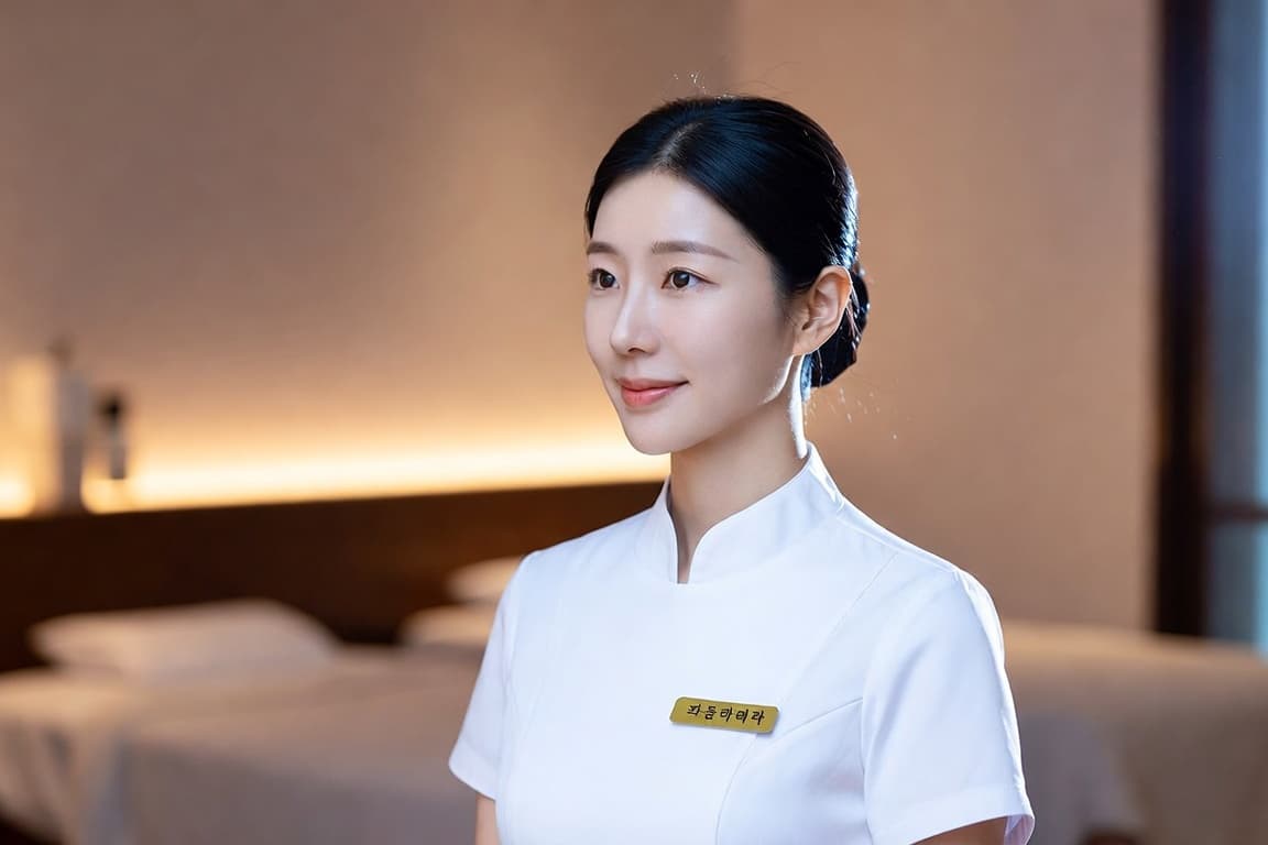 오산 출장마사지 방문 안내