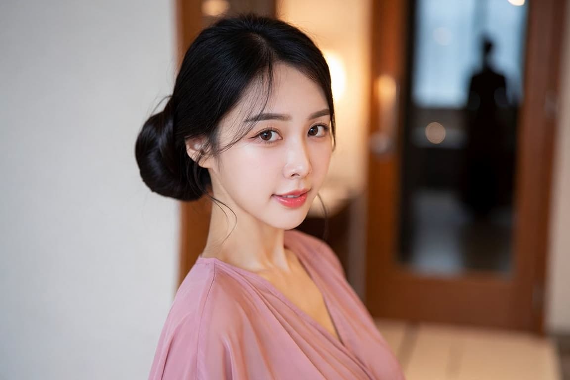 성동구 출장마사지 방문 안내