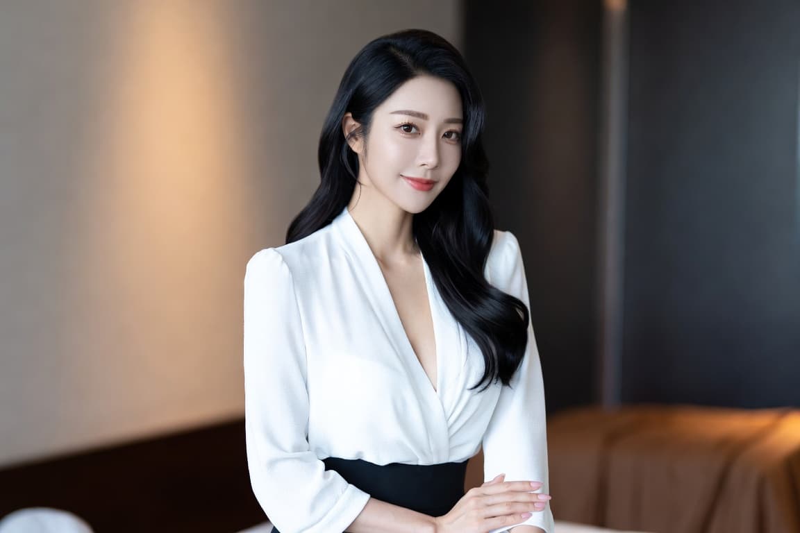 송파구 출장마사지 방문 안내