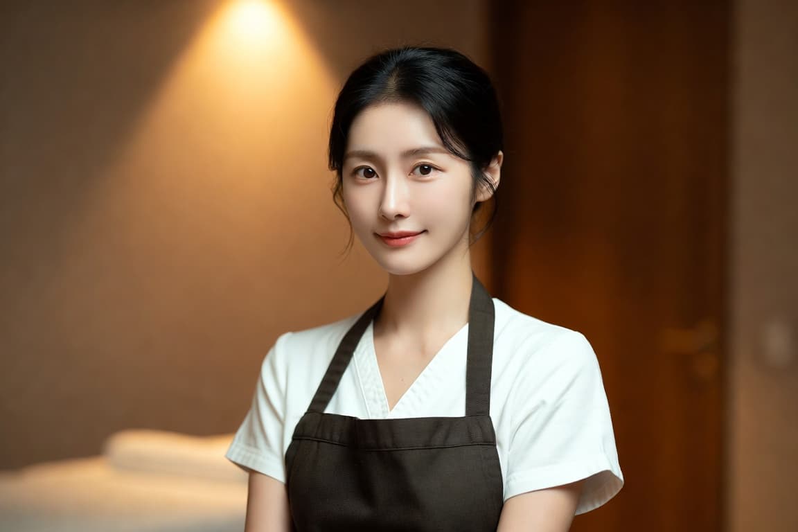 양천구 출장마사지 방문 안내
