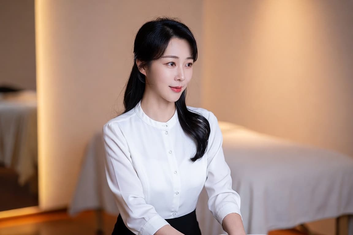 여주 출장마사지 방문 안내
