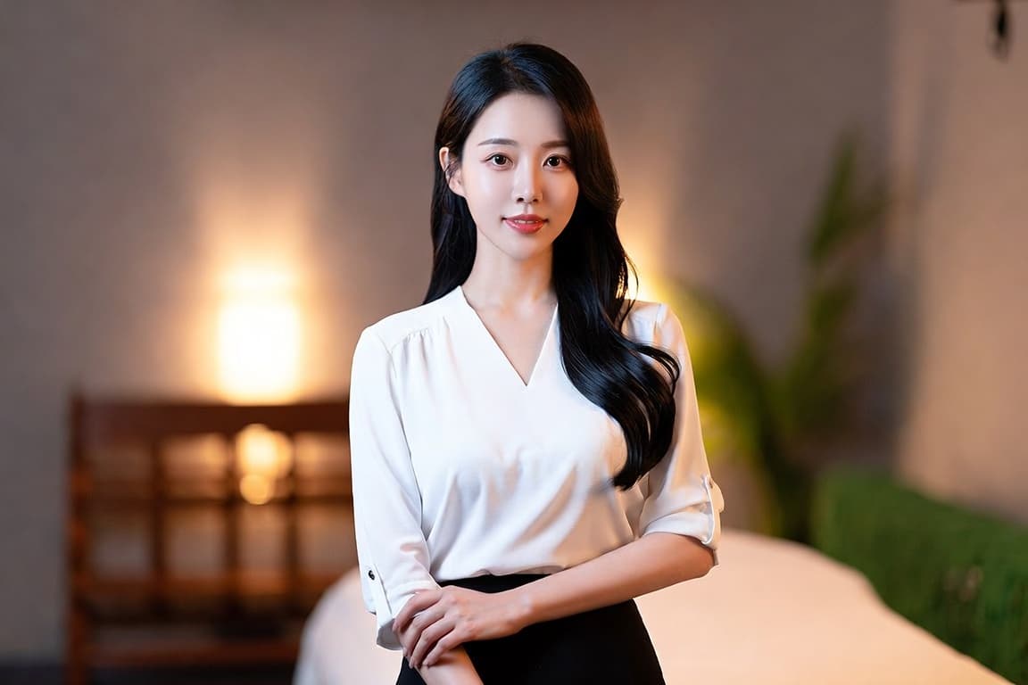 용인 출장마사지 방문 안내