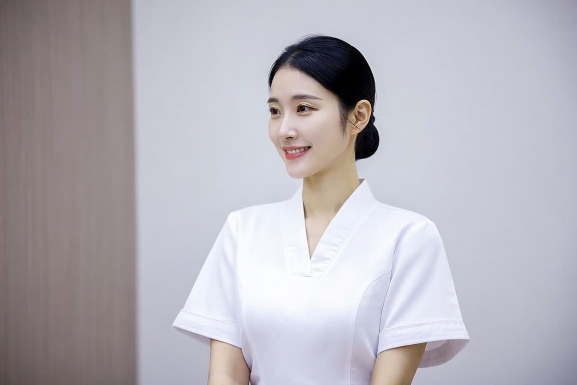 용산구 출장마사지 방문 안내